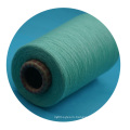 wholesale 100 bamboo  yarn 40s for for knitting and weaving